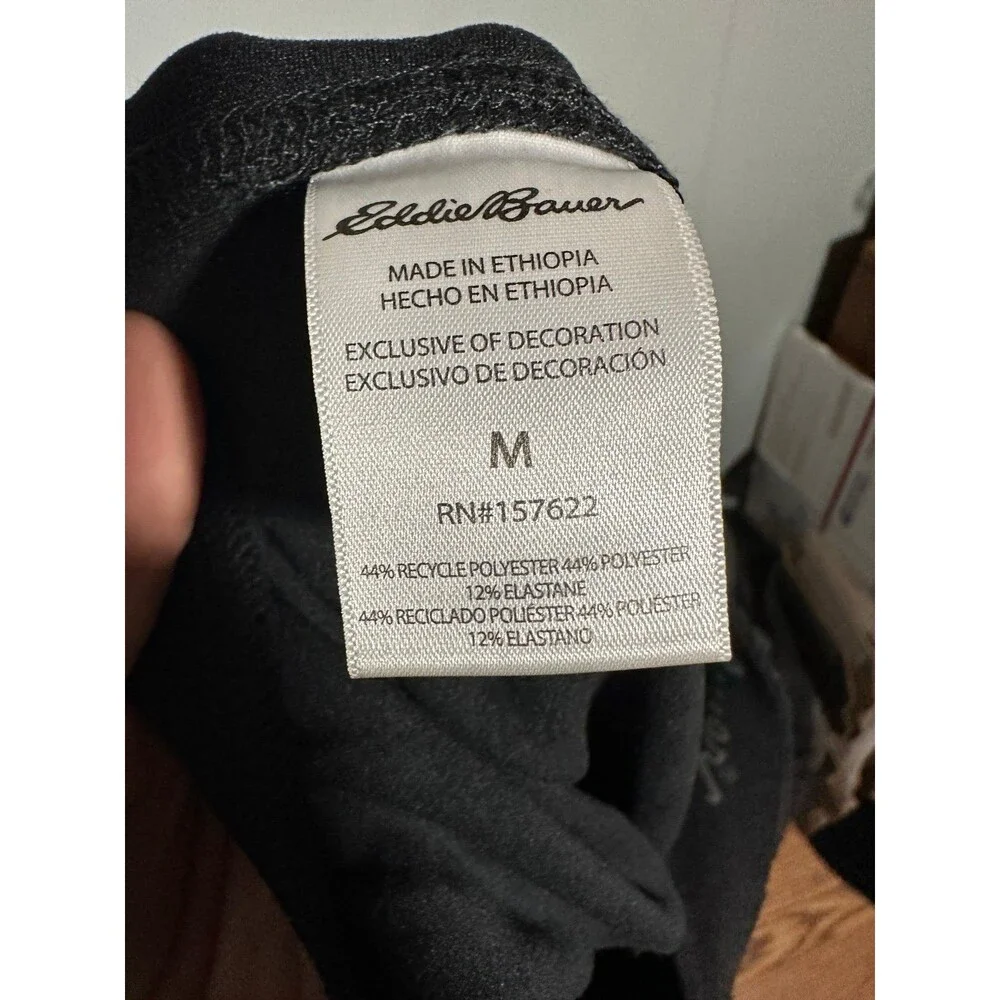 Eddie Bauer Shorts NWT